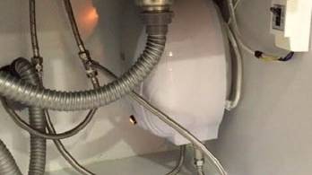 Sửa bình nóng lạnh Electrolux tại nhà_Cty sửa nóng lạnh Hà nội